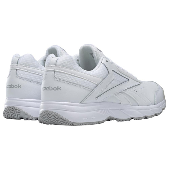 Reebok Work n Cushion 4.0 Reebok Work n Cushion 4.0
